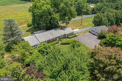 526 Marlboro Road, Bridgeton, NJ 08302 - Photo 2