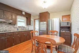 526 Marlboro Rd, Bridgeton, NJ 08302 - Photo 24