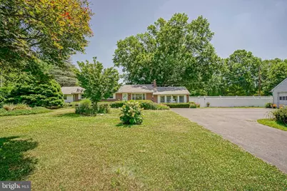 526 Marlboro Road, Bridgeton, NJ 08302 - Photo 12