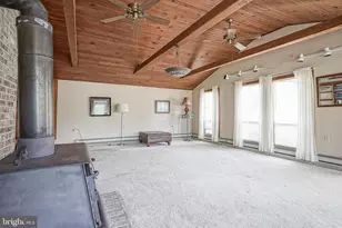 526 Marlboro Rd, Bridgeton, NJ 08302 - Photo 18