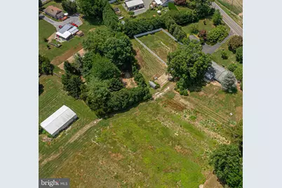 526 Marlboro Road, Bridgeton, NJ 08302 - Photo 4