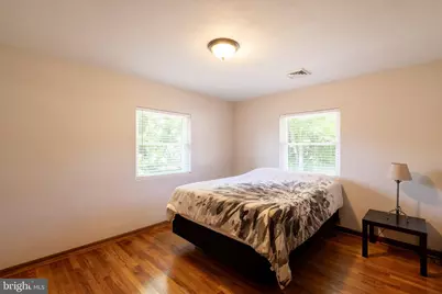 448 Carpy Avenue, Vineland, NJ 08361 - Photo 24
