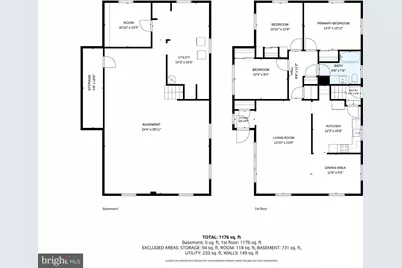 448 Carpy Avenue, Vineland, NJ 08361 - Photo 46