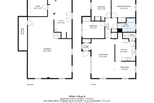 448 Carpy Ave, Vineland, NJ 08361 - Photo 46