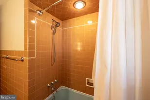 448 Carpy Ave, Vineland, NJ 08361 - Photo 20