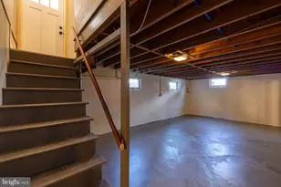 448 Carpy Ave, Vineland, NJ 08361 - Photo 26