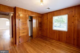 448 Carpy Ave, Vineland, NJ 08361 - Photo 22