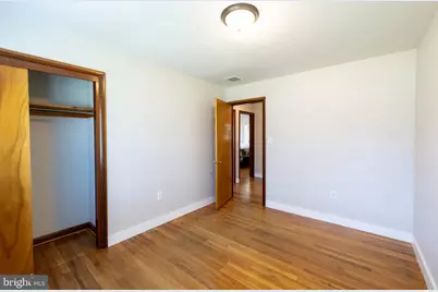 448 Carpy Avenue, Vineland, NJ 08361 - Photo 18
