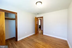 448 Carpy Ave, Vineland, NJ 08361 - Photo 18