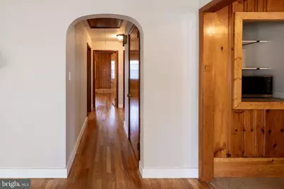 448 Carpy Avenue, Vineland, NJ 08361 - Photo 14