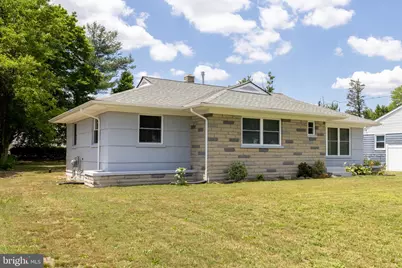 448 Carpy Avenue, Vineland, NJ 08361 - Photo 42