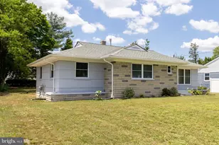 448 Carpy Ave, Vineland, NJ 08361 - Photo 42