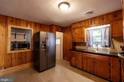 448 Carpy Avenue, Vineland, NJ 08361 - Photo 12