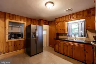 448 Carpy Ave, Vineland, NJ 08361 - Photo 12