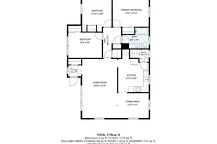 448 Carpy Ave, Vineland, NJ 08361 - Photo 44
