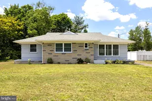448 Carpy Ave, Vineland, NJ 08361 - Photo 1