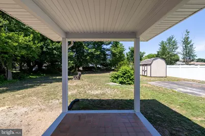 448 Carpy Avenue, Vineland, NJ 08361 - Photo 38