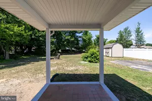 448 Carpy Ave, Vineland, NJ 08361 - Photo 38