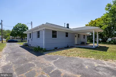 448 Carpy Avenue, Vineland, NJ 08361 - Photo 36