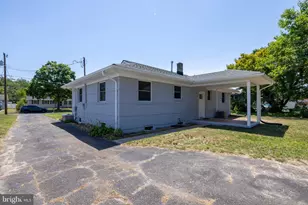 448 Carpy Ave, Vineland, NJ 08361 - Photo 36
