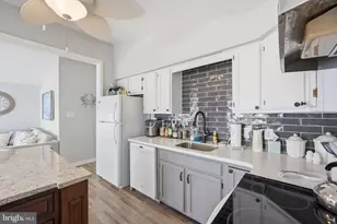 173 Cove Rd, Newport, NJ 08345 - Photo 16