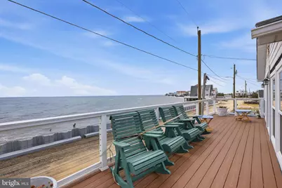 173 Cove Road, Newport, NJ 08345 - Photo 36