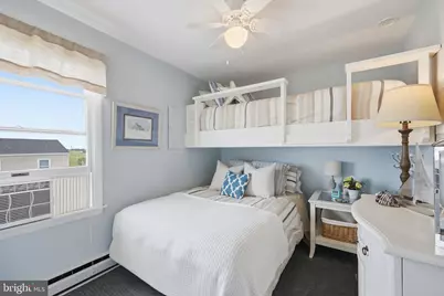 173 Cove Road, Newport, NJ 08345 - Photo 30