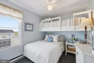 173 Cove Rd, Newport, NJ 08345 - Photo 30