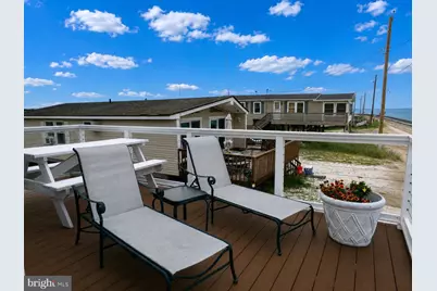 173 Cove Road, Newport, NJ 08345 - Photo 34
