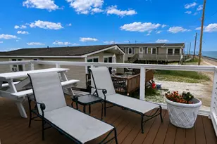 173 Cove Rd, Newport, NJ 08345 - Photo 34