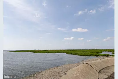 173 Cove Road, Newport, NJ 08345 - Photo 70