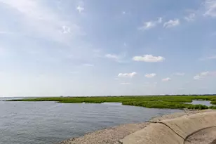 173 Cove Rd, Newport, NJ 08345 - Photo 70