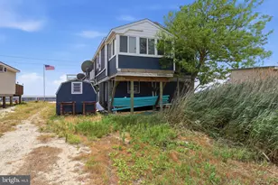 173 Cove Rd, Newport, NJ 08345 - Photo 50