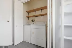173 Cove Rd, Newport, NJ 08345 - Photo 32