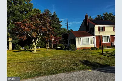 56 Parkview Heights, Bridgeton, NJ 08302 - Photo 2