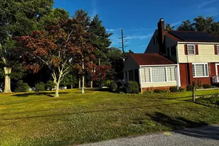 56 Parkview Heights, Bridgeton, NJ 08302 - Photo 2