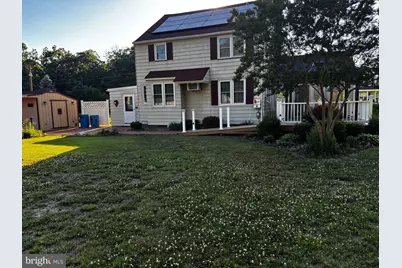 56 Parkview Heights, Bridgeton, NJ 08302 - Photo 10