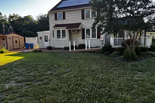 56 Parkview Heights, Bridgeton, NJ 08302 - Photo 10