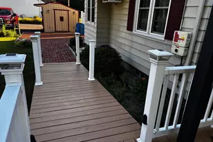 56 Parkview Heights, Bridgeton, NJ 08302 - Photo 8