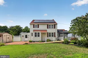 56 Parkview Heights, Bridgeton, NJ 08302 - Photo 24