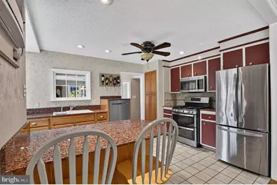 56 Parkview Heights, Bridgeton, NJ 08302 - Photo 6