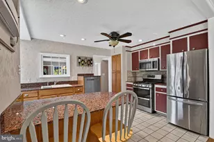 56 Parkview Heights, Bridgeton, NJ 08302 - Photo 6