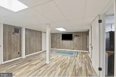 56 Parkview Heights, Bridgeton, NJ 08302 - Photo 18