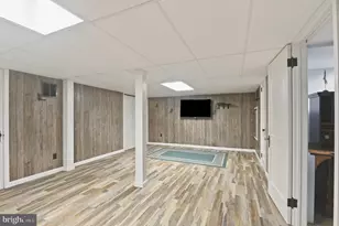 56 Parkview Heights, Bridgeton, NJ 08302 - Photo 18