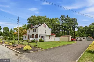 56 Parkview Heights, Bridgeton, NJ 08302 - Photo 2