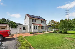 56 Parkview Heights, Bridgeton, NJ 08302 - Photo 30