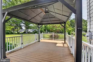 56 Parkview Heights, Bridgeton, NJ 08302 - Photo 14