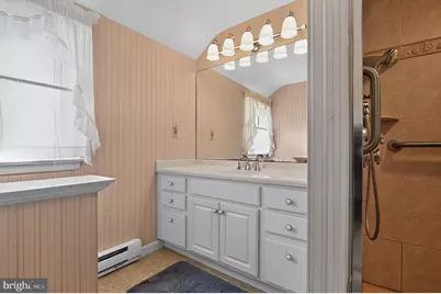 56 Parkview Heights, Bridgeton, NJ 08302 - Photo 14