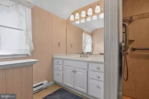 56 Parkview Heights, Bridgeton, NJ 08302 - Photo 14
