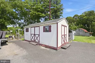56 Parkview Heights, Bridgeton, NJ 08302 - Photo 28